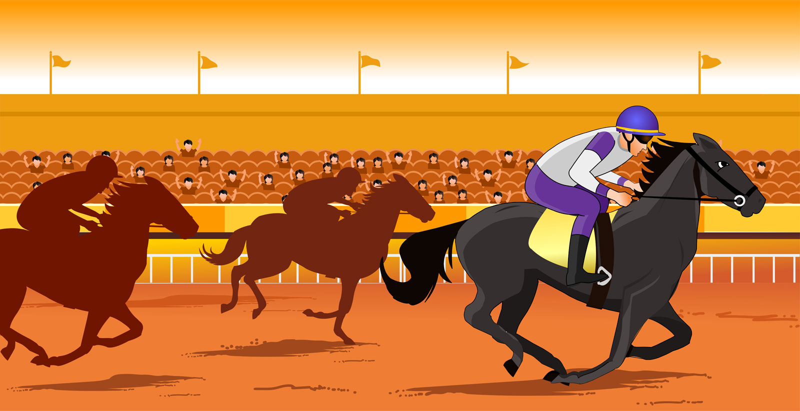 sky bet virtual horse racing tips